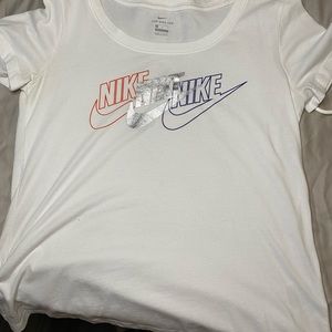 15.00 - original 30.00 never worn